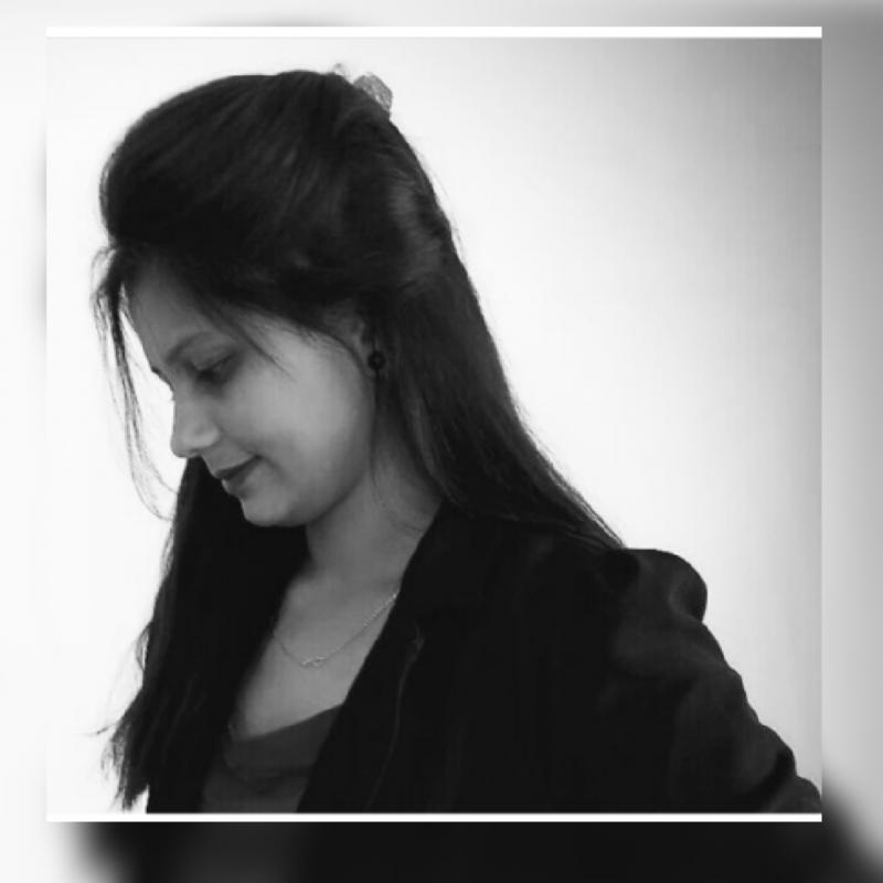 Dr. Swati Bhagwan Chavan